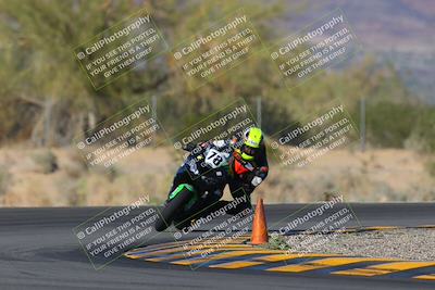 media/Nov-06-2022-SoCal Trackdays (Sun) [[208d2ccc26]]/Turn 6 (145pm)/